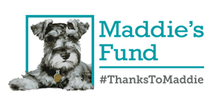 Maddie’s Fund