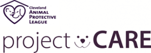 Project-Care2