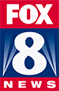 Fox 8