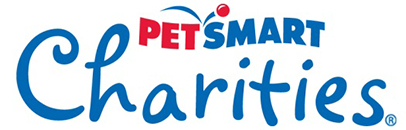 PetSmart Charities