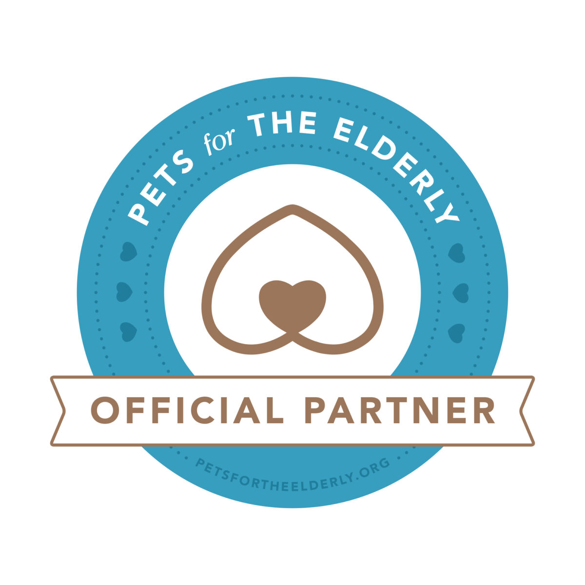 Adoptable Animals Cleveland Animal Protective League