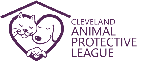Cleveland APL Logo