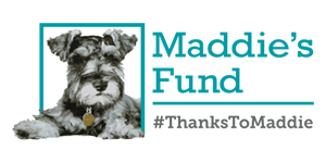 Maddie’s Fund