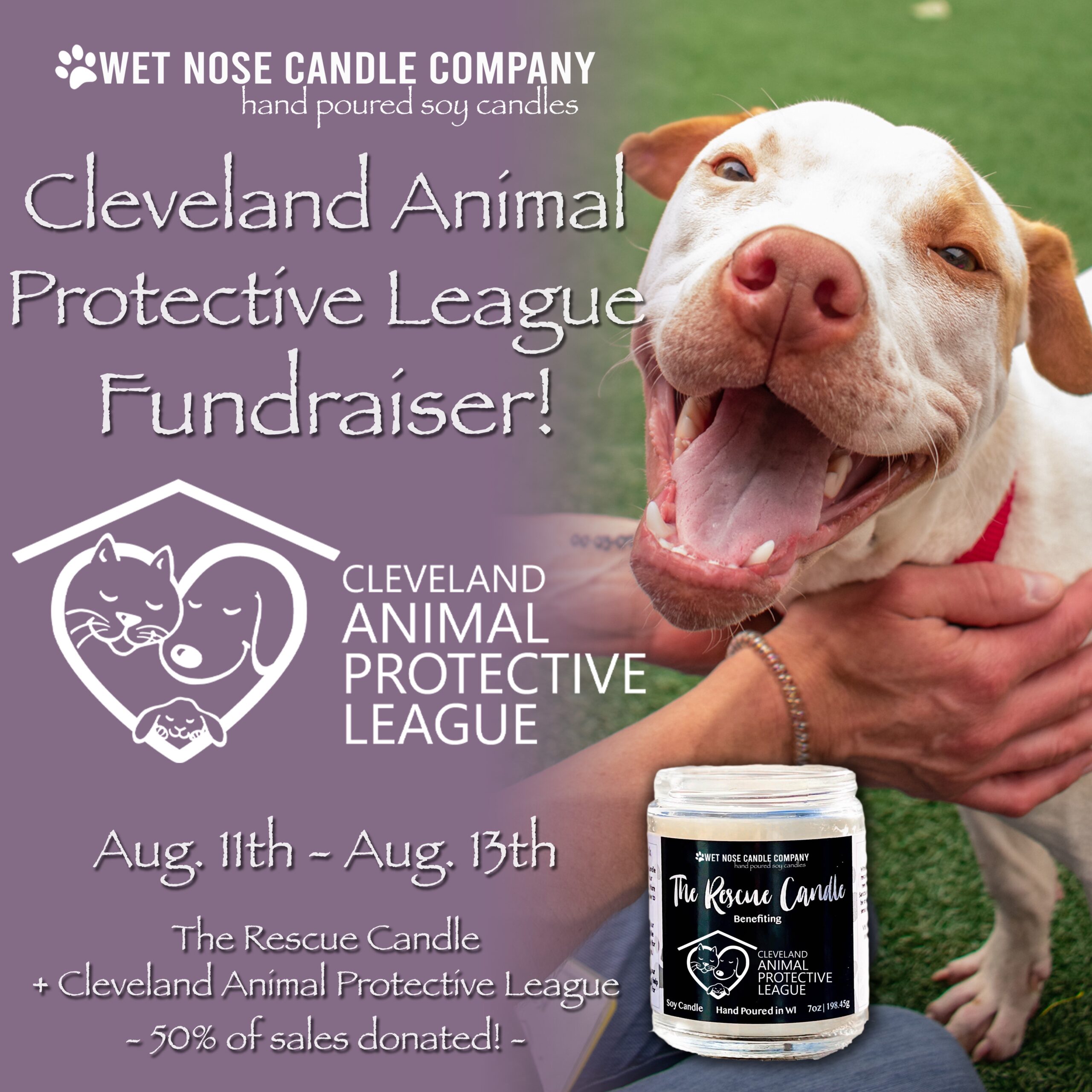 Fun Ways to Support the APL – Cleveland APL